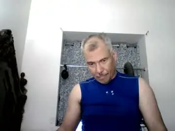 Chaturbate Live Porn of dominicanorico