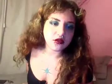 Chaturbate Live Sex Cam of emilafuego