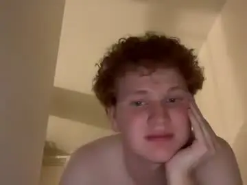 Chaturbate Watch Live Sex Cams of ethanmidleton