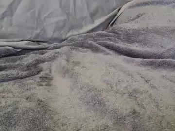 Chaturbate Live Sex of fauntzil