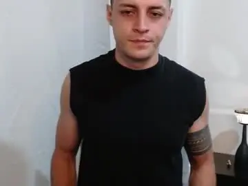 Chaturbate Live Sex Cam of frank_millers