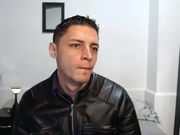 Chaturbate Adult Webcam of frank_millers