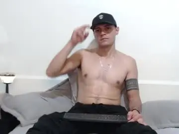 Chaturbate Adult Webcams of frank_millers