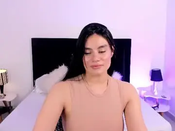 Chaturbate Free Live Porn of georginaa_cooper