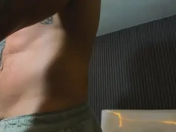 Chaturbate Watch Live Sex Cams of goldenjyj