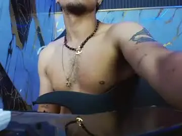 Chaturbate Live Sex of goldenjyj