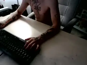 Chaturbate Watch Live Sex Cams of hornyfitboy24