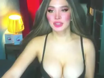 Chaturbate Free Live Porn of hotbabe_tanya