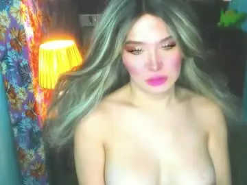 Chaturbate Nude Webcam of hotbabe_tanya