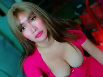 Chaturbate Private Sex Chat of hotbabe_tanya