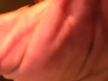 Chaturbate Live Porn of hugh_jenhorny