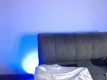 Chaturbate Best live sex cam show of irisvelez