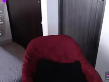 Chaturbate Live Porn of irisvelez