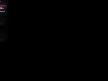 Chaturbate Sex Chat of jamalmyst_