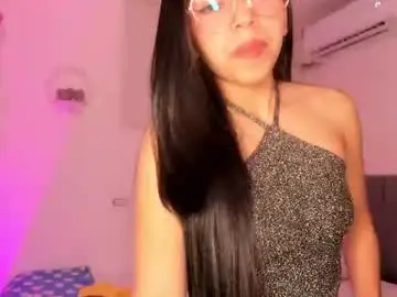 Chaturbate Adult Video Chat of jane_monttgomery