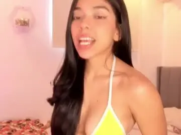 Chaturbate Adult Webcam of jane_monttgomery