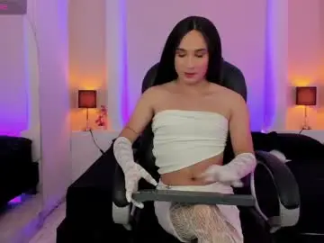 Chaturbate Live Sex of juanita__acosta