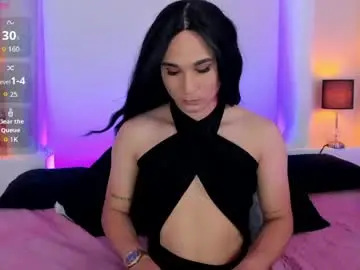 Chaturbate Adult Webcam of juanita__acosta
