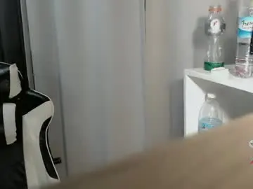 Chaturbate Adult Video Chat of juny_lanyy