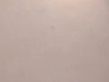 Chaturbate Sex Cam of karla_dior