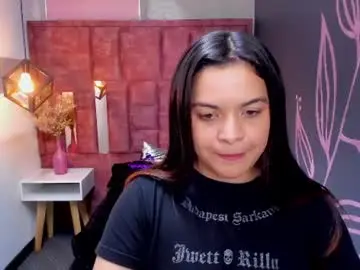 Chaturbate Adult Video Chat of kata_thomson