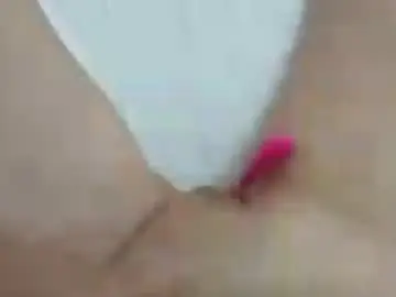 Chaturbate Adult Webcam of kattrinah_nikitta