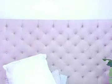 Chaturbate Live Sex of kylie_sofiaa