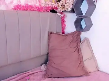 Chaturbate Adult Webcams of liaa_diamond