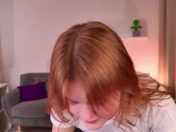 Chaturbate Adult Video Chat of lily_mio
