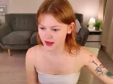 Chaturbate Adult Webcam of lily_mio