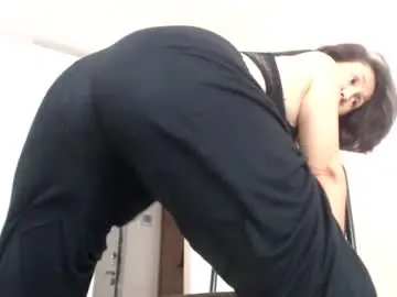 Chaturbate Free Live Porn of linkisskiss