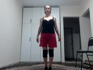 Chaturbate Free Live Porn of linkisskiss