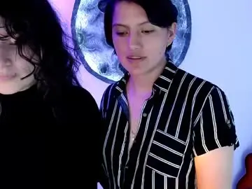 Chaturbate Watch Live Sex Cams of love_oftwo