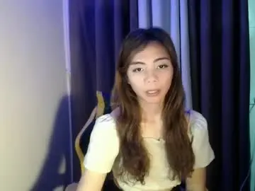 Chaturbate Live Sex Cam of lovely_cummerx
