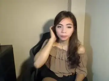 Chaturbate Live Sex of lovely_cummerx