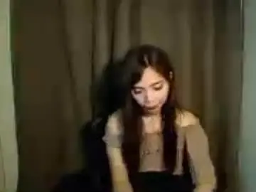 Chaturbate Free Live Porn of lovely_cummerx