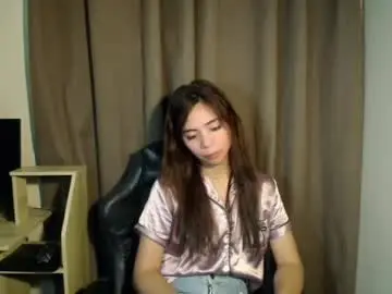 Chaturbate Live Sex of lovely_cummerx