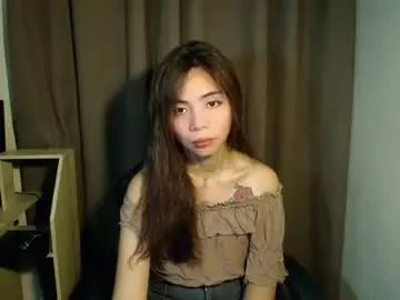 Chaturbate Sex Chat of lovely_cummerx