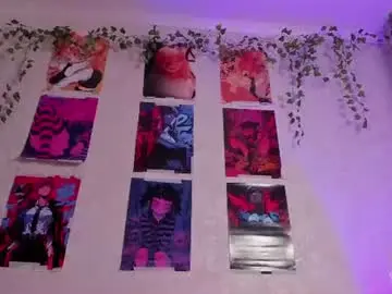 Chaturbate Private Sex Chat of luckysexydoll