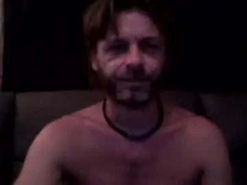Chaturbate Watch Live Sex Cams of maxthewolf