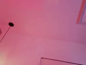 Chaturbate Free Live Porn of melissa_adamsxxx