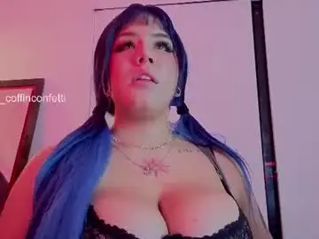 Chaturbate Live Sex Cam of melissa_adamsxxx