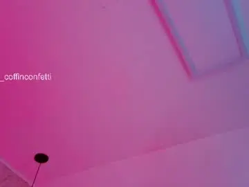 Chaturbate Adult Webcam of melissa_adamsxxx