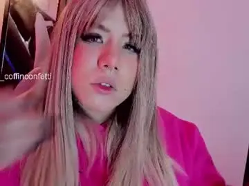 Chaturbate Watch Live Sex Cams of melissa_adamsxxx