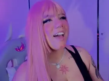 Chaturbate Watch Live Sex Cams of melissa_adamsxxx