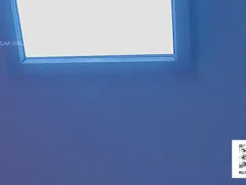 Chaturbate Private Sex Chat of melissa_adamsxxx