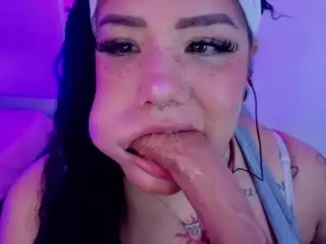 Chaturbate Free Porn Cam of melissa_adamsxxx