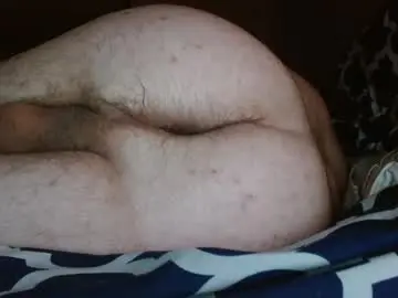 Chaturbate Live Porn of miguel320129
