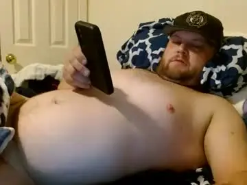 Chaturbate Live Porn of miguel320129