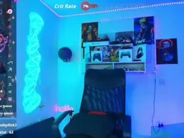 Chaturbate Free Live Porn of milley_rose